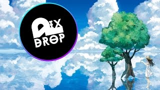 「FUTURE BASS」 Yo Majesty - Club Action (RCKT PWR Flip)