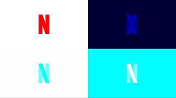 NETFLIX INTRO PART 7 - TEAM BAHAY 3.0 SUPER COOL WEIRD FUNNY VISUAL & AUDIO EFFECT EDIT