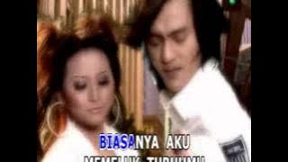 JANGAN ADA YANG BERUBAH ( JELITA BAHAR & ANDU ABG ) SBN PRODUCTION