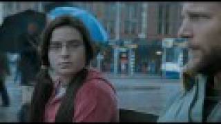 Download Lagu Trailer Het Zusje van Katia MP3