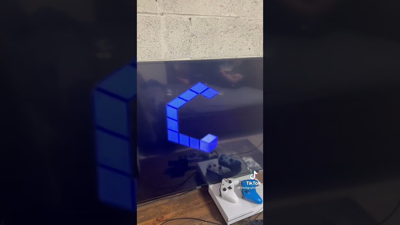 When you bought a Ps5 from wish