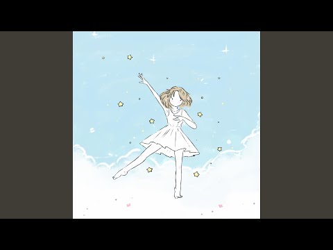 YouTubeでHigher Dreams (feat. Shikimi)を視聴