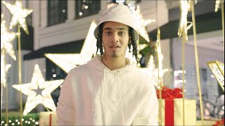 Money Mo - Life Official Music Video