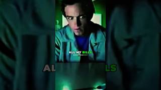 Aaron Pauls Famous Advertisement