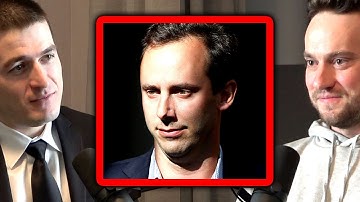 If I ran Waymo, I would hire Anthony Levandowski | George Hotz and Lex Fridman