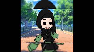 eaa author ~#fypシ゚viral #gacha #gachaclub