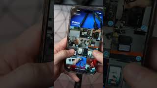 Own your own data I beg you #iphone #apple #photography #editor #gamingpc
