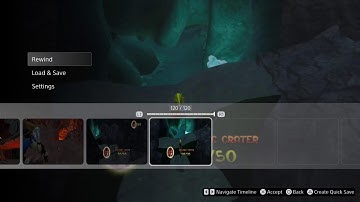 Jak and daxter the precursor legacy part 3