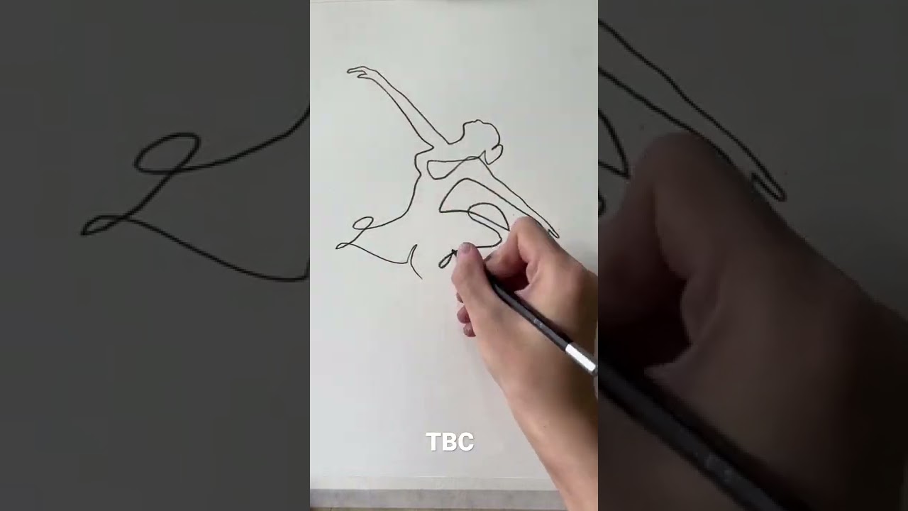 Những Clip Triệu View, Thoả Mãn Người Xem Trên Tiktok 