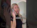 How to sell anything to anyone📞