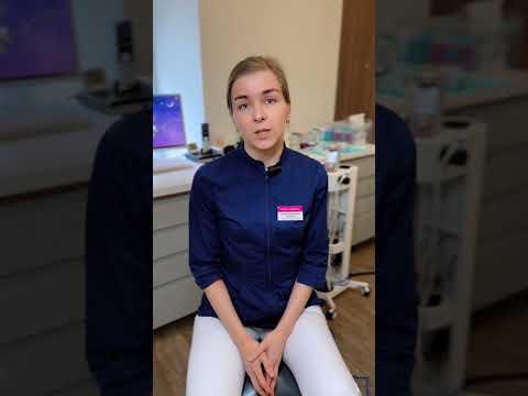 👉 Как часто нужно проводить профессиональную гигиену полости рта?