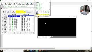 interrupt