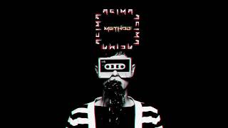 Method - Acıma (Official Music)