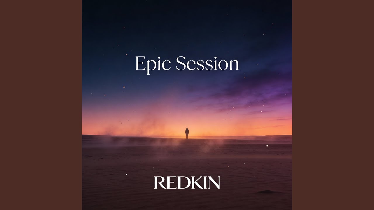 Epic Session