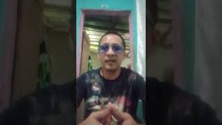 Mantra 108 kailangan araw araw gawin