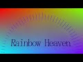 Mike palmu  rainbow heaven free download