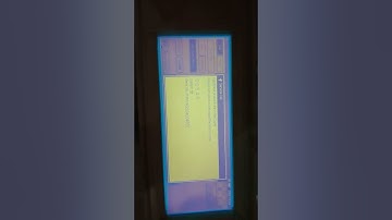 Ricoh Aficio Error Code SC541, sc542, sc 543, sc544, sc545, sc546 Resat Lanier, Savin, Gestetner pro