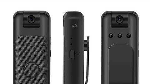 How to Connect Infrared Night Vision Camera Linklemo App in Nepali - Pasale Dai