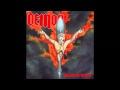 Demon - Tell Me What You're Looking For