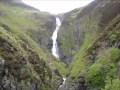 Battlefield band  the mote of mark  the grey mares tail