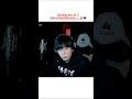 jungkook is so cute 🥺🐰💜 #jungkook #jk #shortsfeed #short
