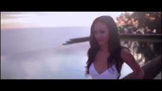 Second Rate Love by Brianna Simorangkir