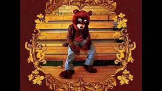 Kanye West - Family Business (Instrumental) chords