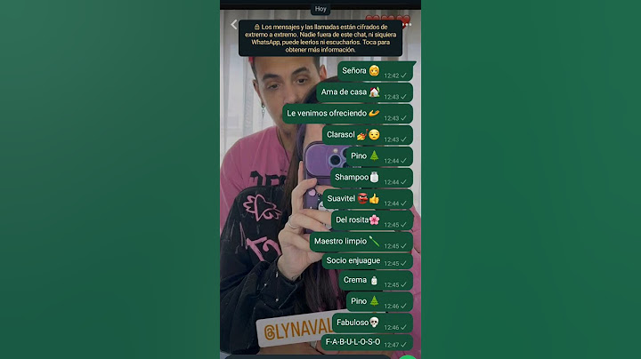 Señora ama de casa le venimos ofreciendo clarasol pino shampoo suavitel