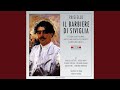Miniature de la vidéo de la chanson Il Barbiere Di Siviglia: Act 1 "Adesso Che Si Sono Ritirati" (Conte, Figaro, Bartolo)