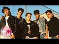 Top 10 New Kids On The Block Songs