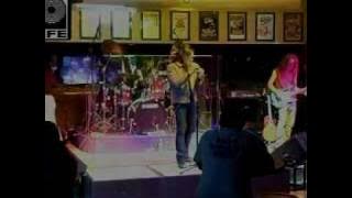 XPDC - Semangat Yang Hilang