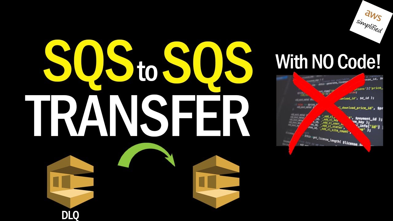 node js send message to aws sqs queue node js send message to aws sqs queue