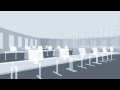 Un tour virtuale nel laboratorio di design di Jony Ive