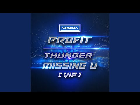 Obejrzyj Missing U (VIP) w YouTube Obejrzyj Missing U (VIP) w YouTube