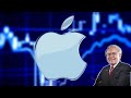 AAPL: Why Apple Stock Is Still A Great Buy For Investors - Stock Analysis