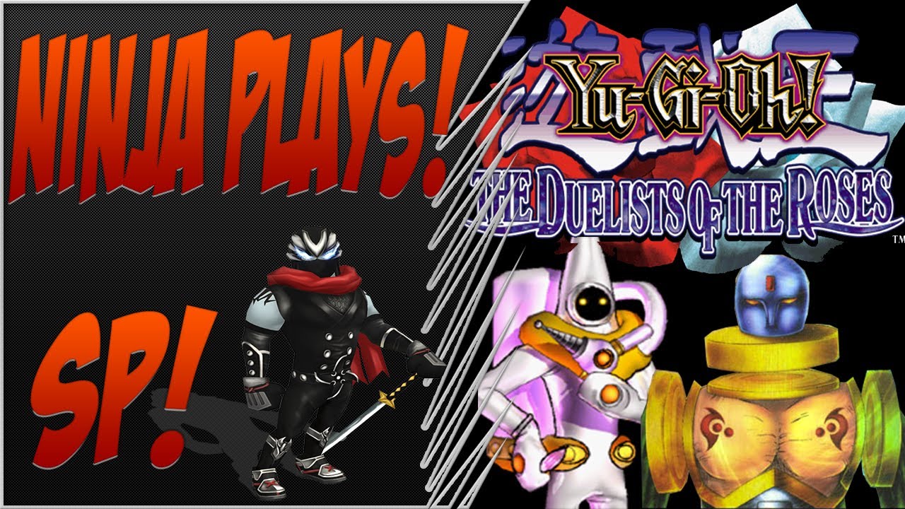 yugioh duelist of the roses hidden cards YUGIOH THE DUELIST OF THE ROSES / ALL SECRET CARDS! (TODAS AS CARTAS  SECRETAS)