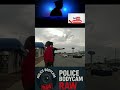 Justice for hitting cops on bodycam  #lawenforcement #useofforce #policetakedown #usa