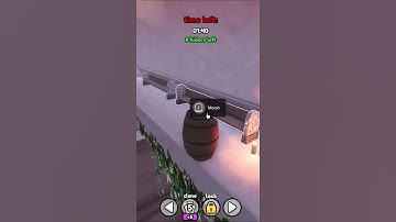 Trolling noob🤣🤣🤣. #roblox#hideordie #troll #shorts #noob