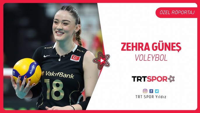 Yetuk kattalar uchun rus erotikasi Hammomdagi ayollarning erotik fotosuratlari