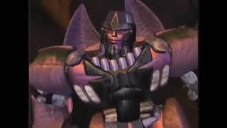 Famous DO NOT FIRE MEGATRON, I HAVE A HOSTAGE Net Worth