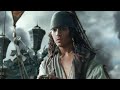 Pirates of the Caribbean Dead Men Tell No Tales: Best Scenes