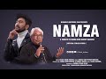 Namza  new ladakhi song  faisal ashoor  padma shri murup namgyal  offcial lyrical  2020