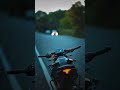 KTM DUKE LOVER #KTMDuke#Duke200#Duke390#KTMLovers#KTMIndiaSportsBikeBikeLifeSuperBikeRiderLife