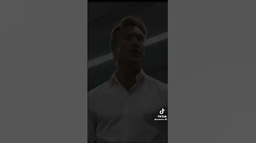٢٣ نوفمبر ٢٠٢٢ 