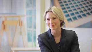 Sanlam Handmade Contemporary (FoodWineDesign) Fair - Hemma Furniture screenshot 5