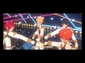 [Remake] Trickstar - BREAKTHROUGH! (앙상블스타즈!!)