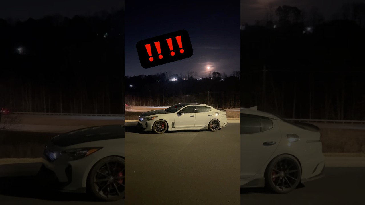 Могу ездить на этом всю жизнь❤️‍🔥 