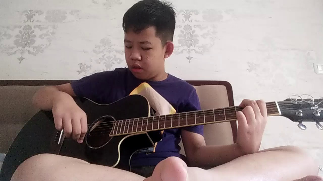 Kunci Gitar G Kunci Gitar Ayah Ebiet G Ade Kunci Dasar Kunci Gitar G Kunci Gitar Ayah Ebiet G Ade Kunci Dasar
