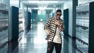 Daddy Yankee - Sígueme y te Sigo (Vídeo Oficial) chords