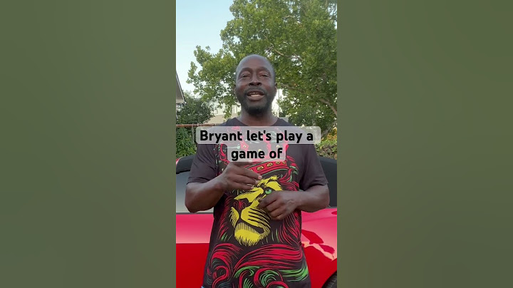 Nicki  Minaj offers Dez Bryant $10 millon to Fight Her Husband